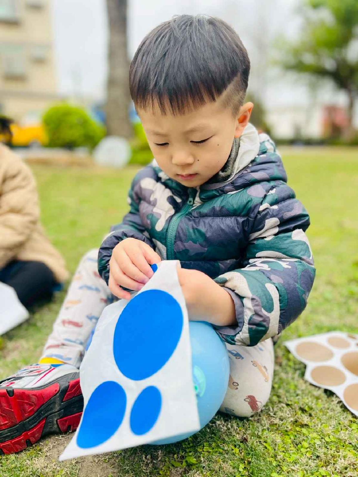 line_album_1150319生態園區_260319_46