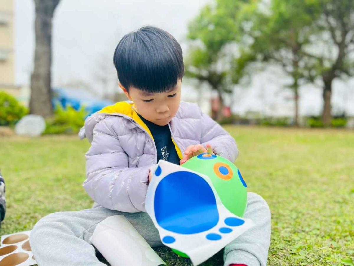 line_album_1150319生態園區_260319_48