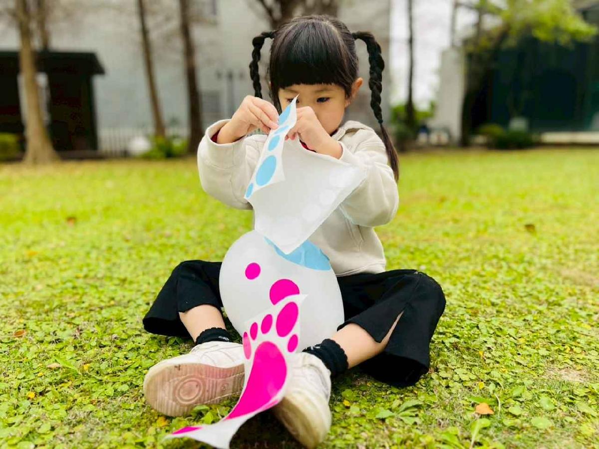 line_album_1150319生態園區_260319_51