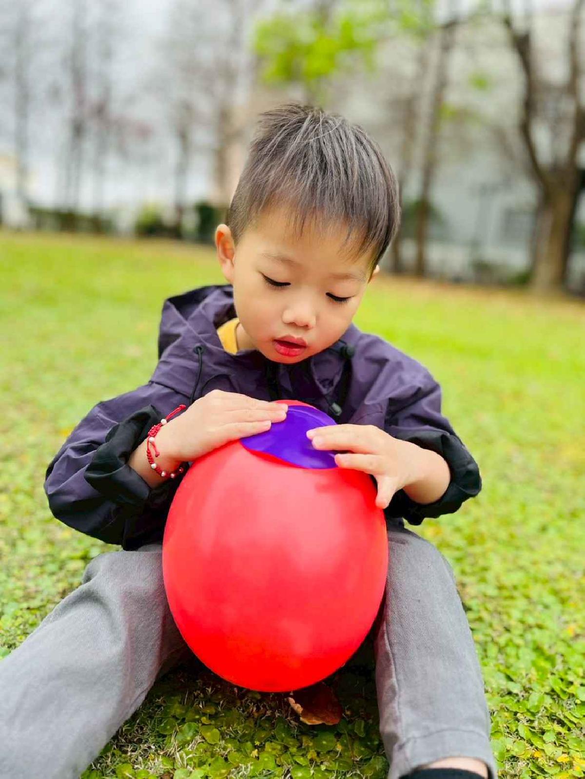 line_album_1150319生態園區_260319_52