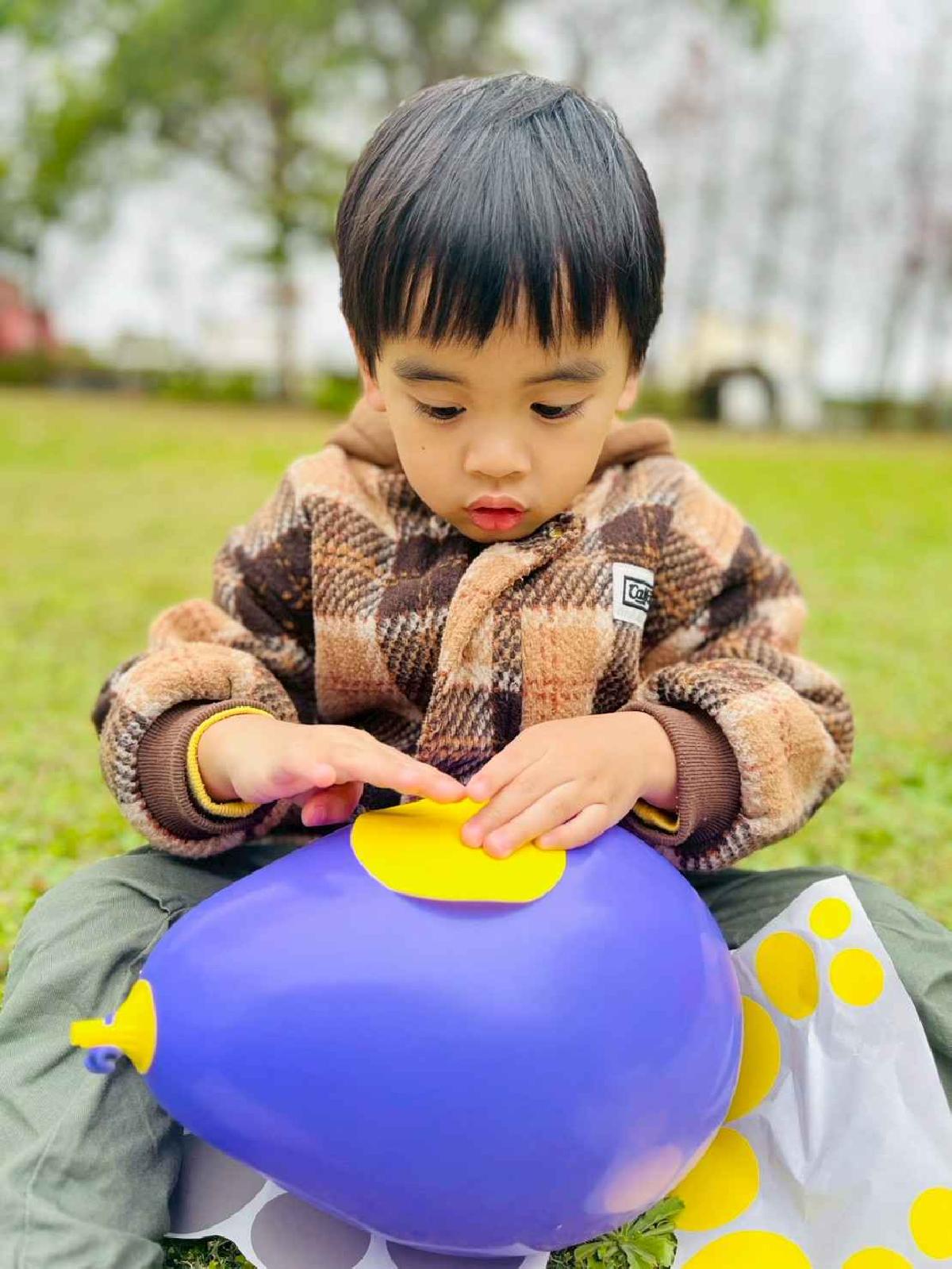 line_album_1150319生態園區_260319_53