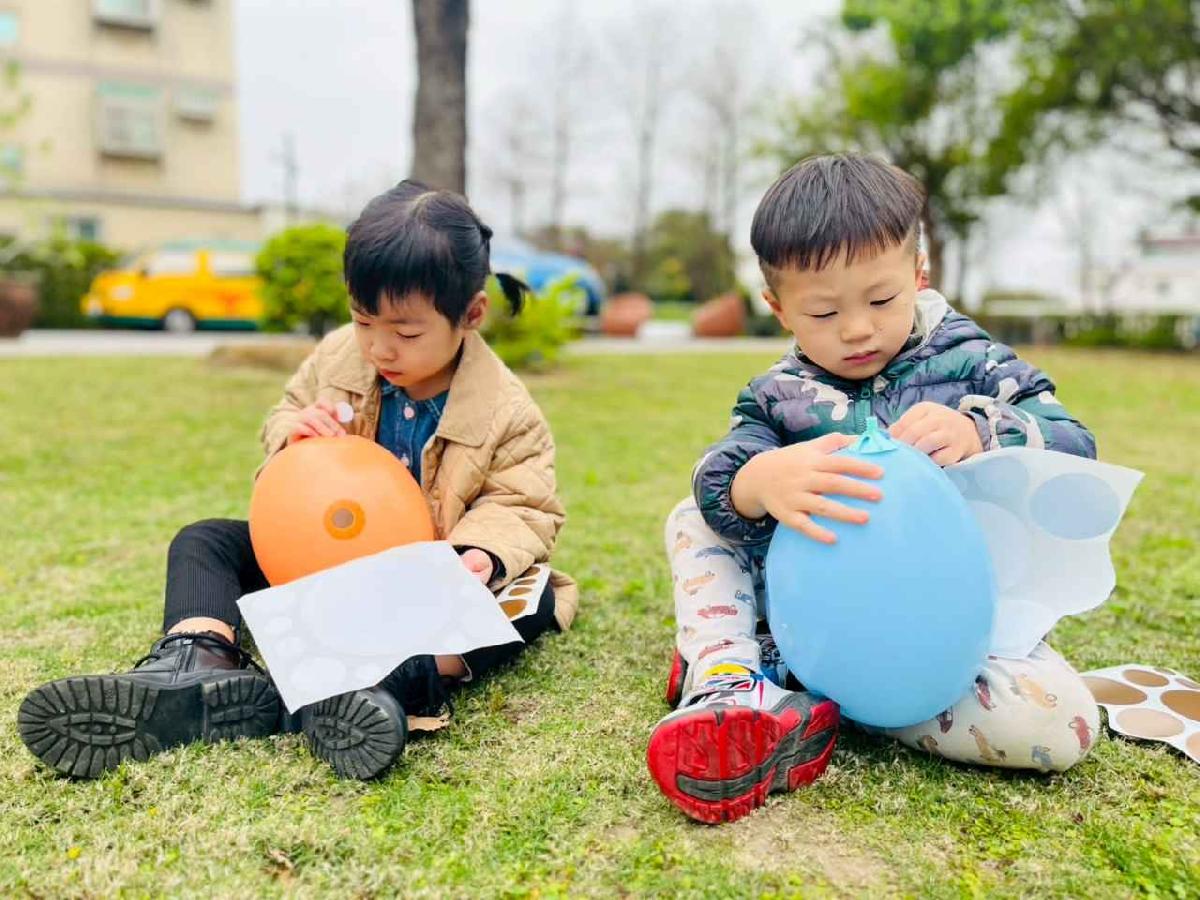 line_album_1150319生態園區_260319_57