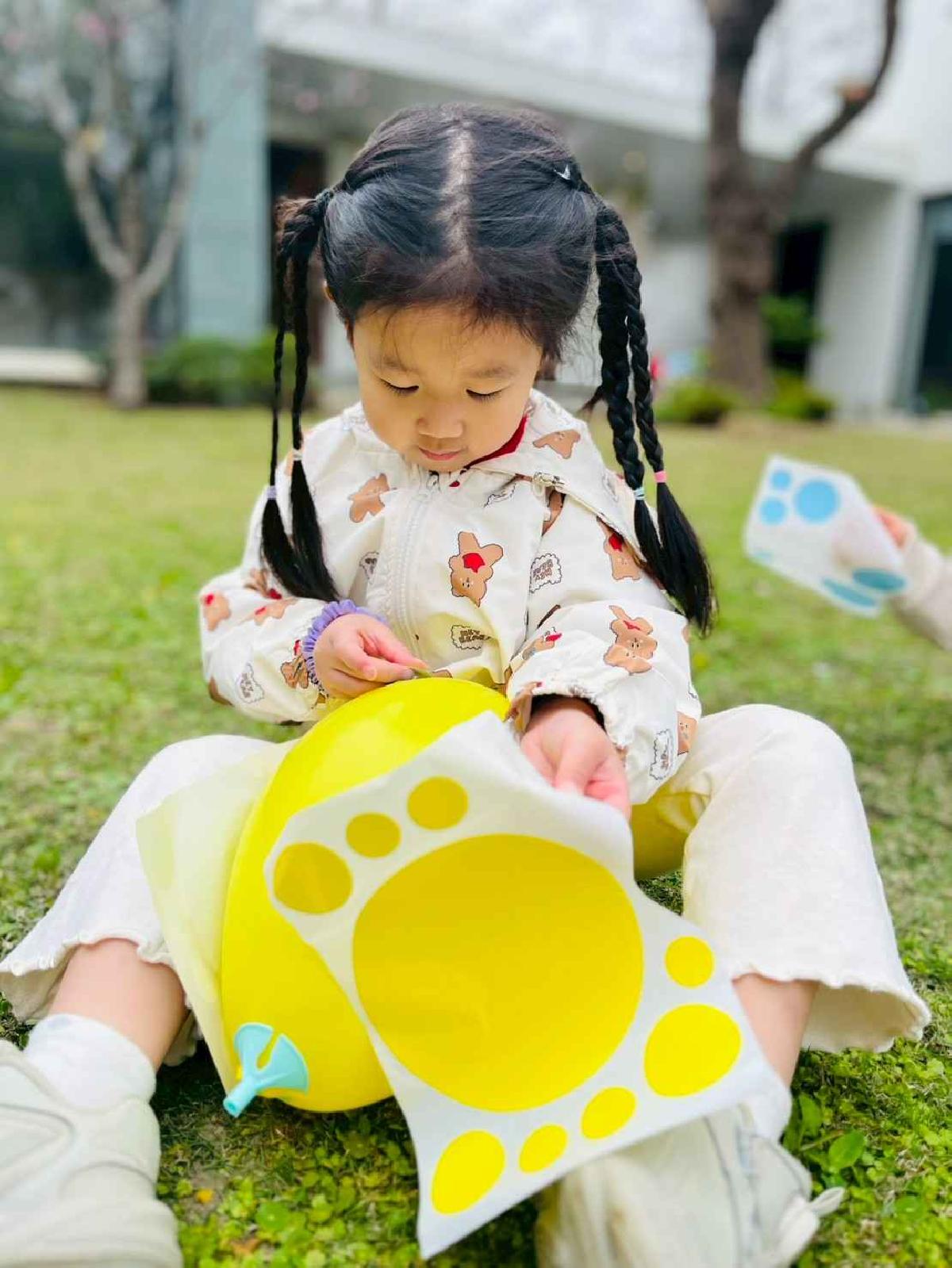 line_album_1150319生態園區_260319_59