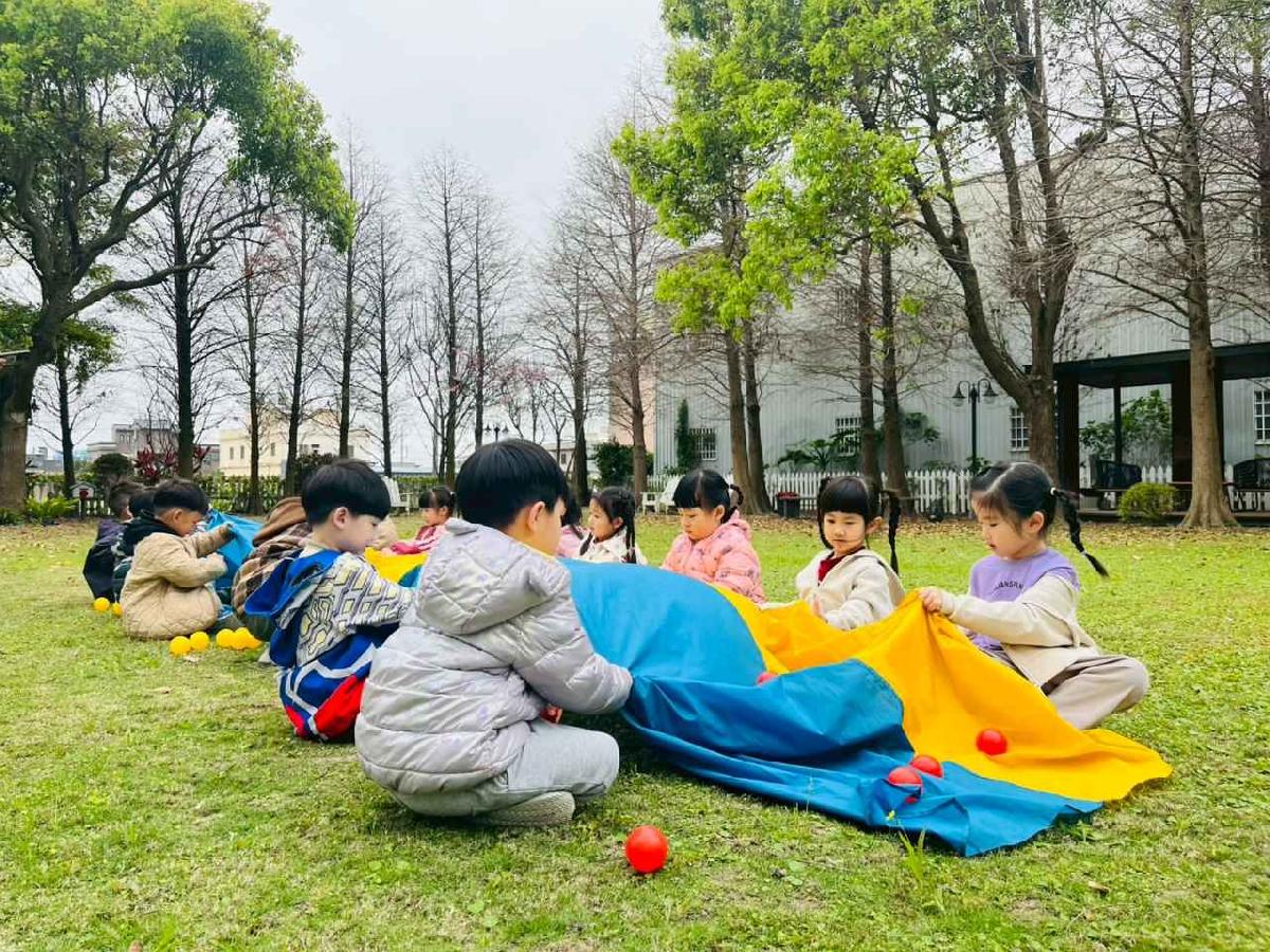 line_album_1150319生態園區_260319_77