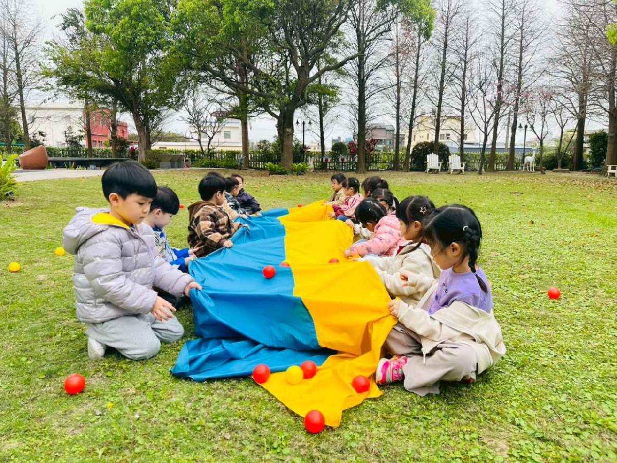 line_album_1150319生態園區_260319_76