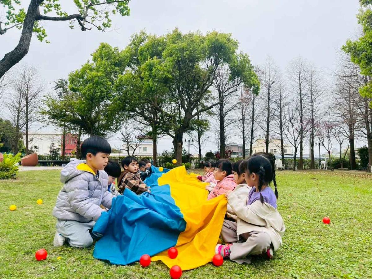 line_album_1150319生態園區_260319_71