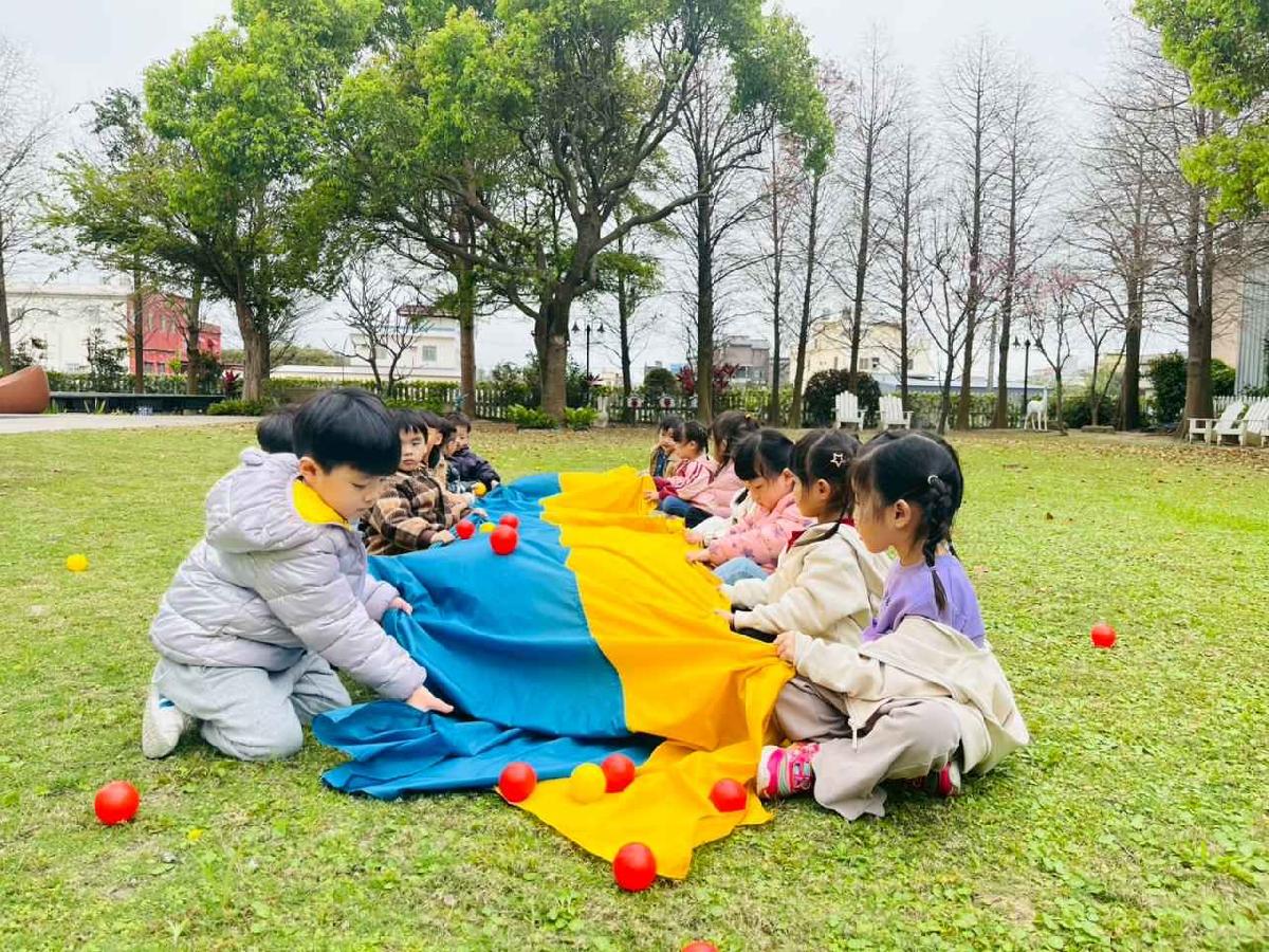 line_album_1150319生態園區_260319_75