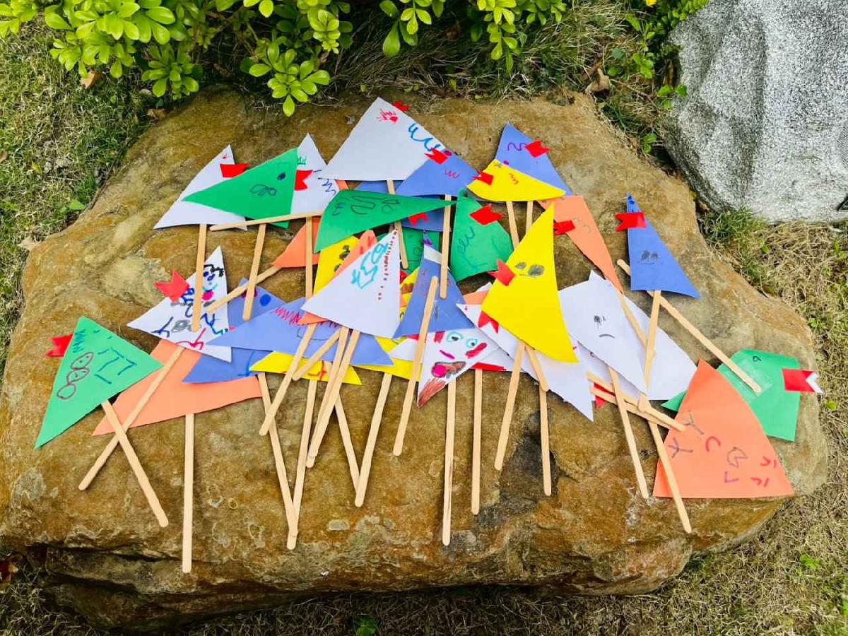 line_album_1150319生態園區_260319_95