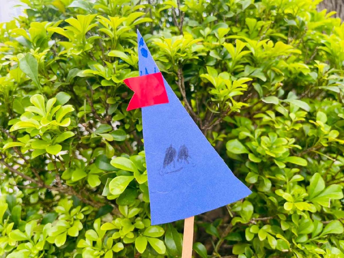 line_album_1150319生態園區_260319_82