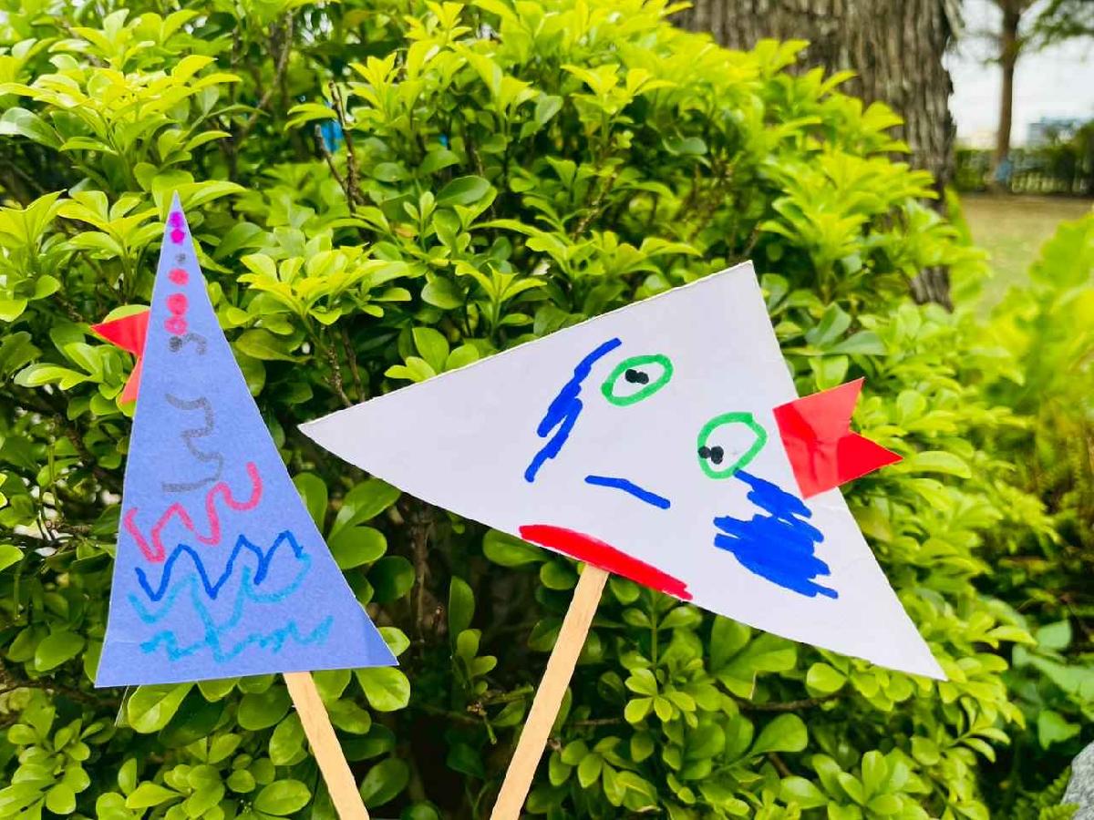 line_album_1150319生態園區_260319_81