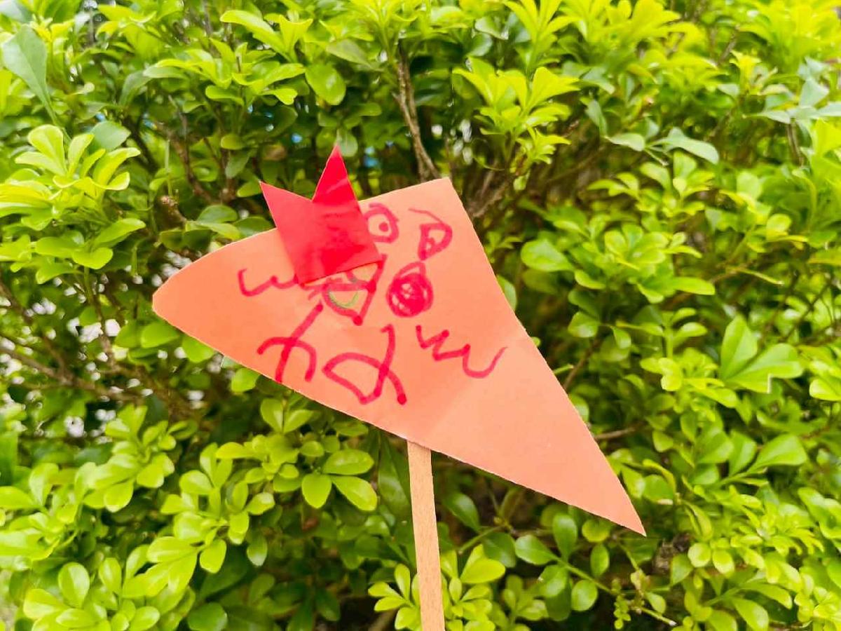 line_album_1150319生態園區_260319_84