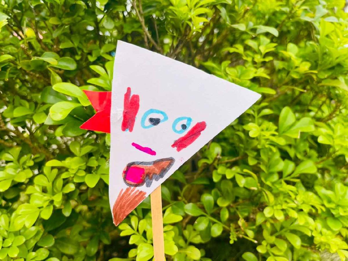 line_album_1150319生態園區_260319_85