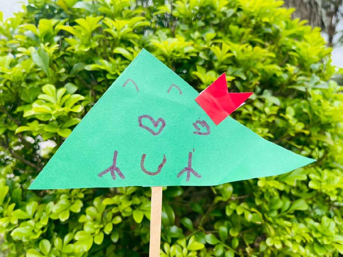 line_album_1150319生態園區_260319_87