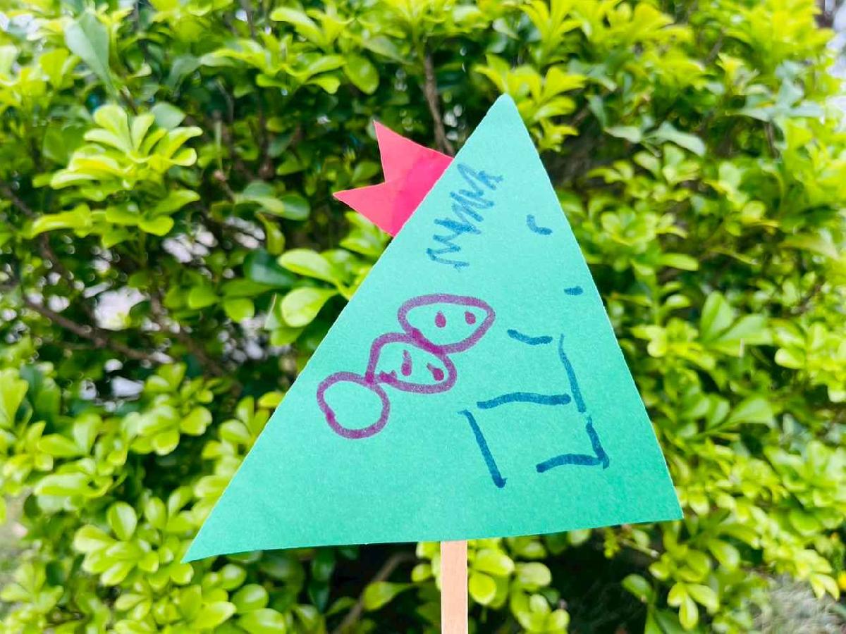 line_album_1150319生態園區_260319_89