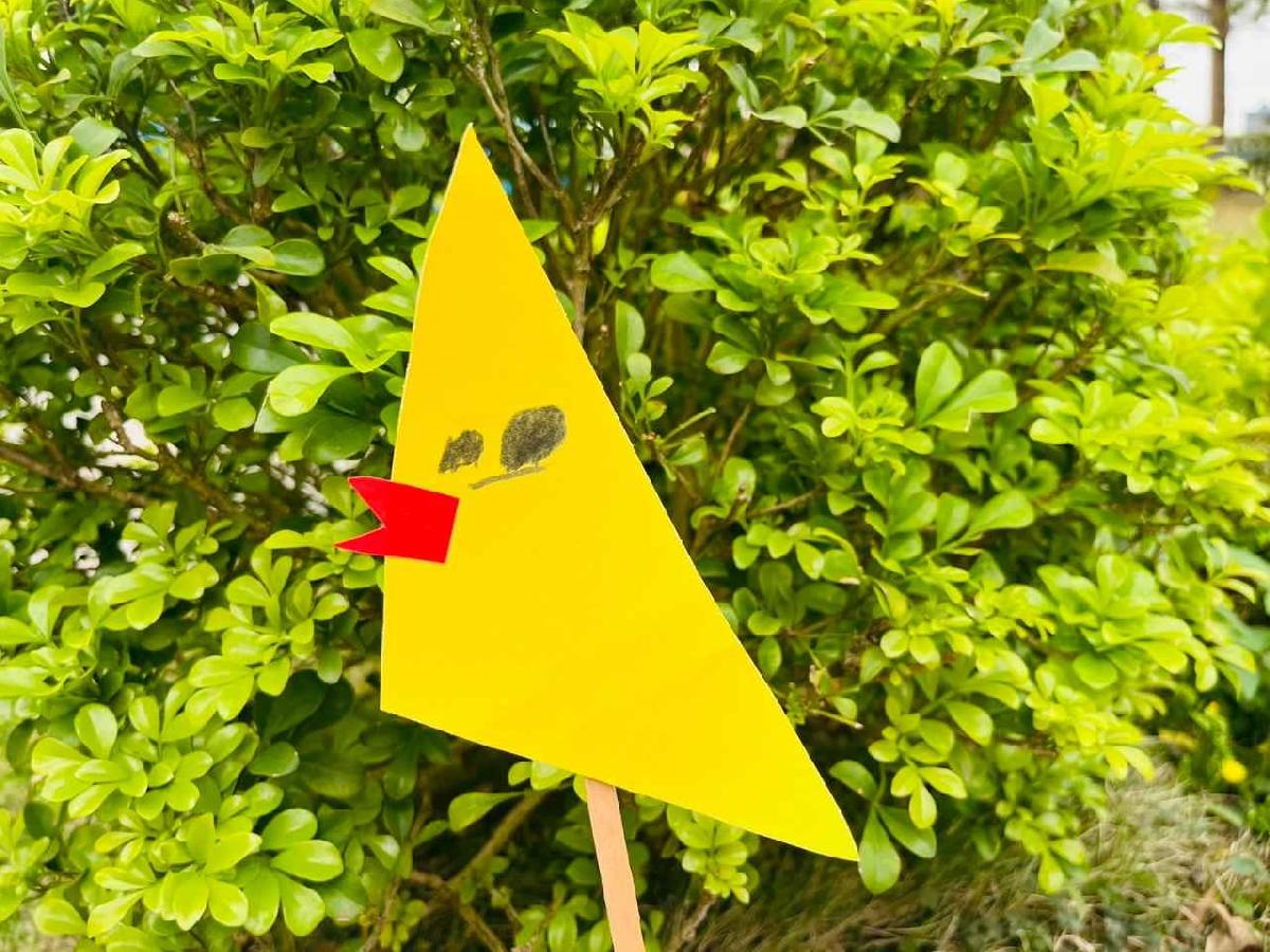 line_album_1150319生態園區_260319_90