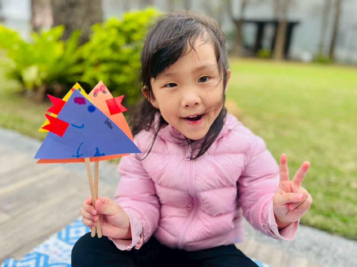 line_album_1150319生態園區_260319_116