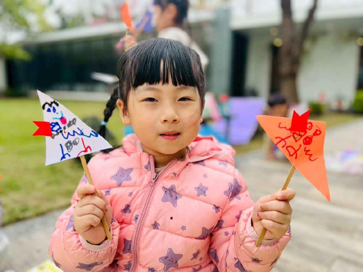 line_album_1150319生態園區_260319_97