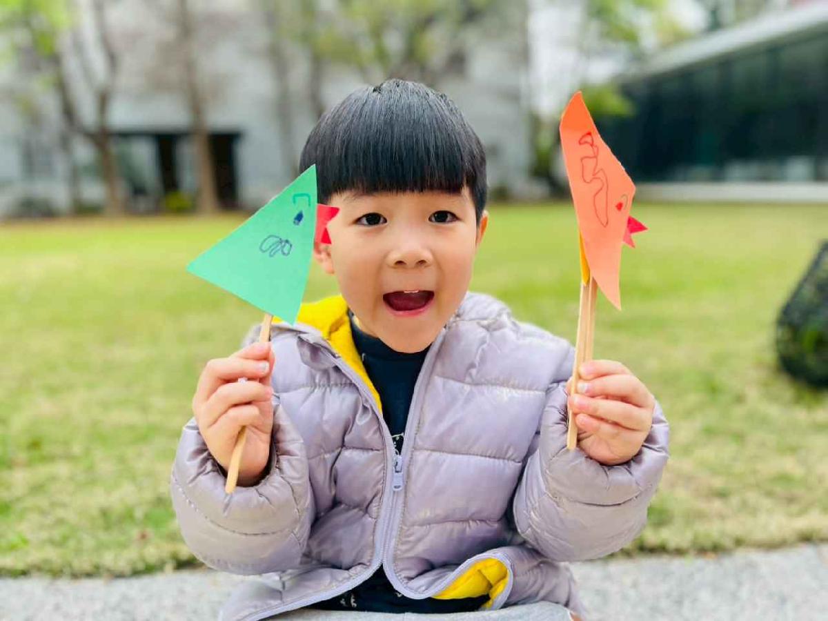 line_album_1150319生態園區_260319_99