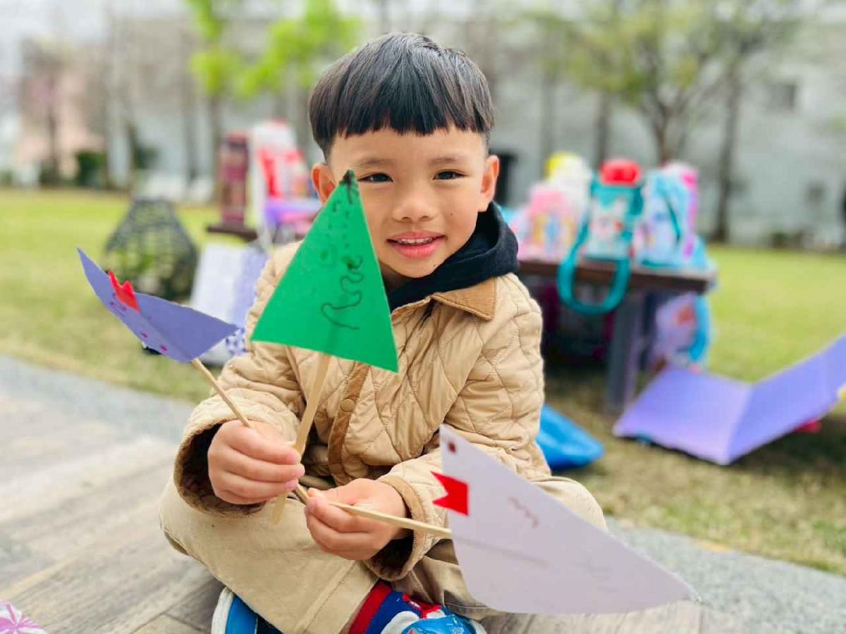 line_album_1150319生態園區_260319_104