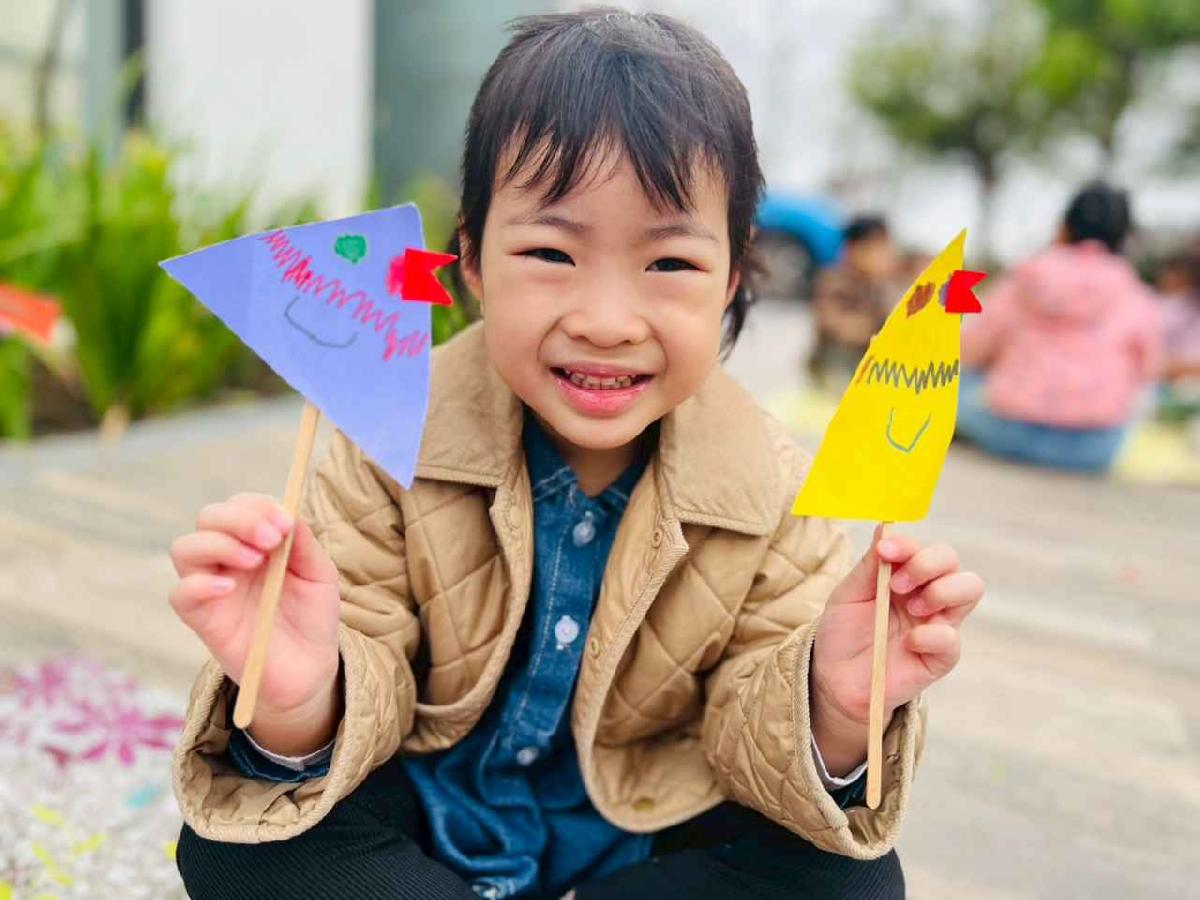 line_album_1150319生態園區_260319_105