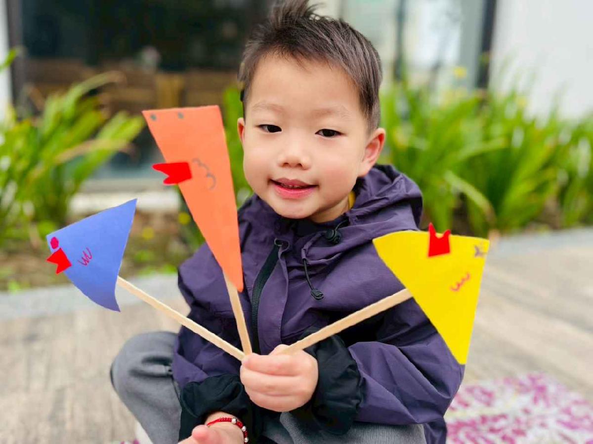 line_album_1150319生態園區_260319_106