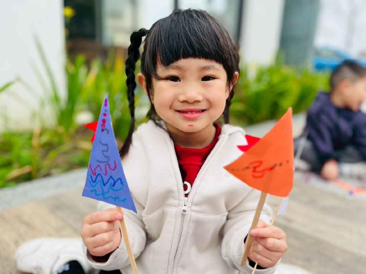 line_album_1150319生態園區_260319_111