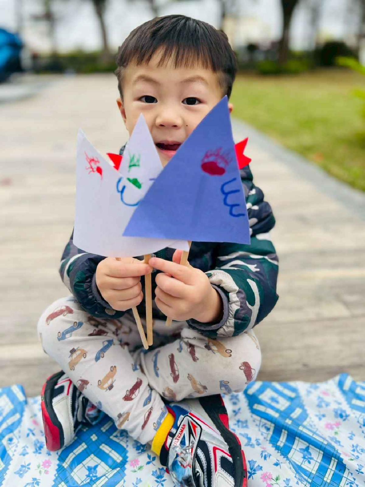 line_album_1150319生態園區_260319_115