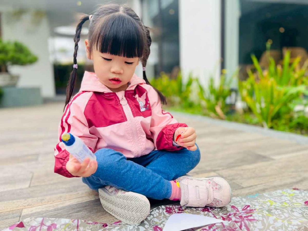 line_album_1150319生態園區_260319_134