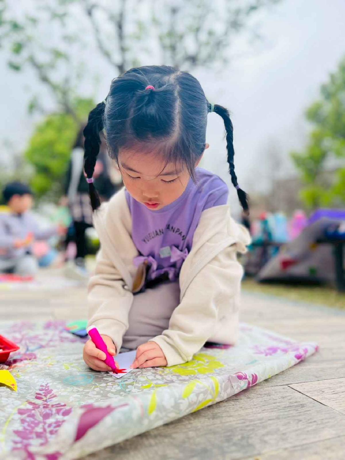 line_album_1150319生態園區_260319_133