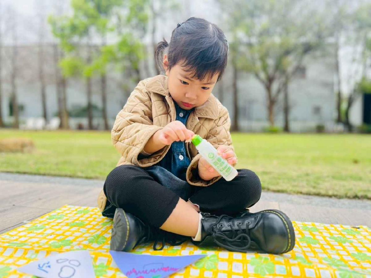 line_album_1150319生態園區_260319_135