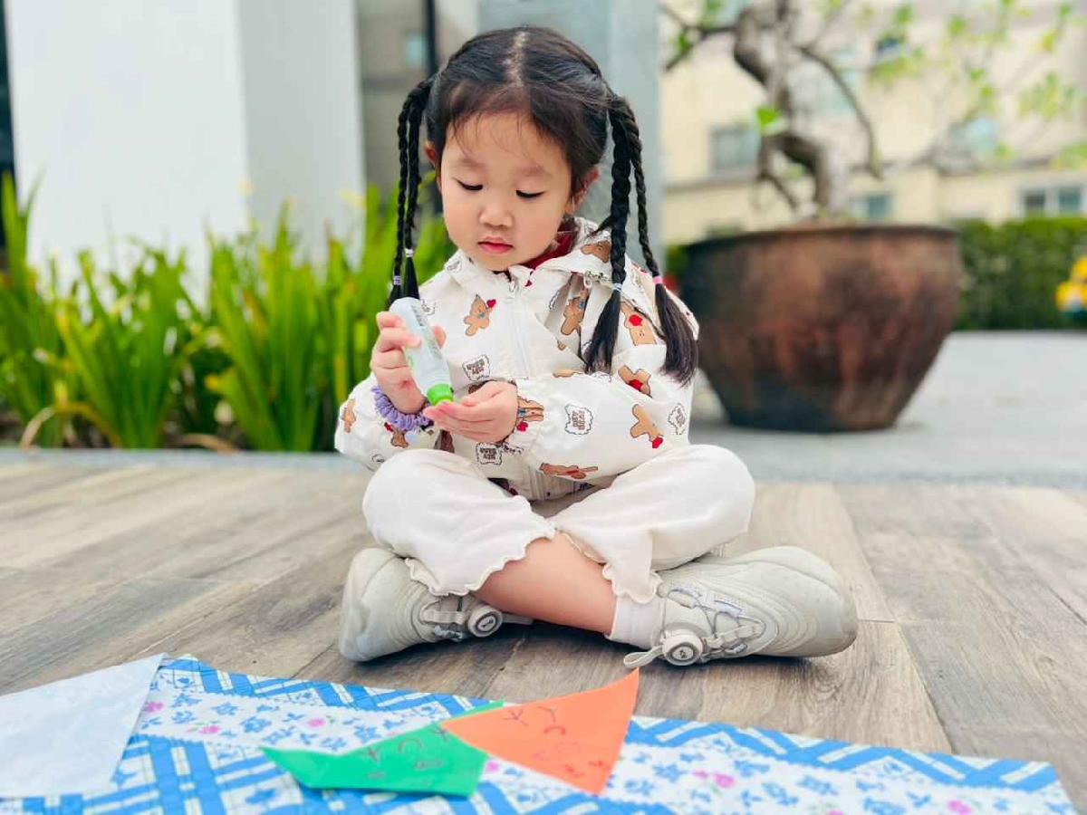 line_album_1150319生態園區_260319_137