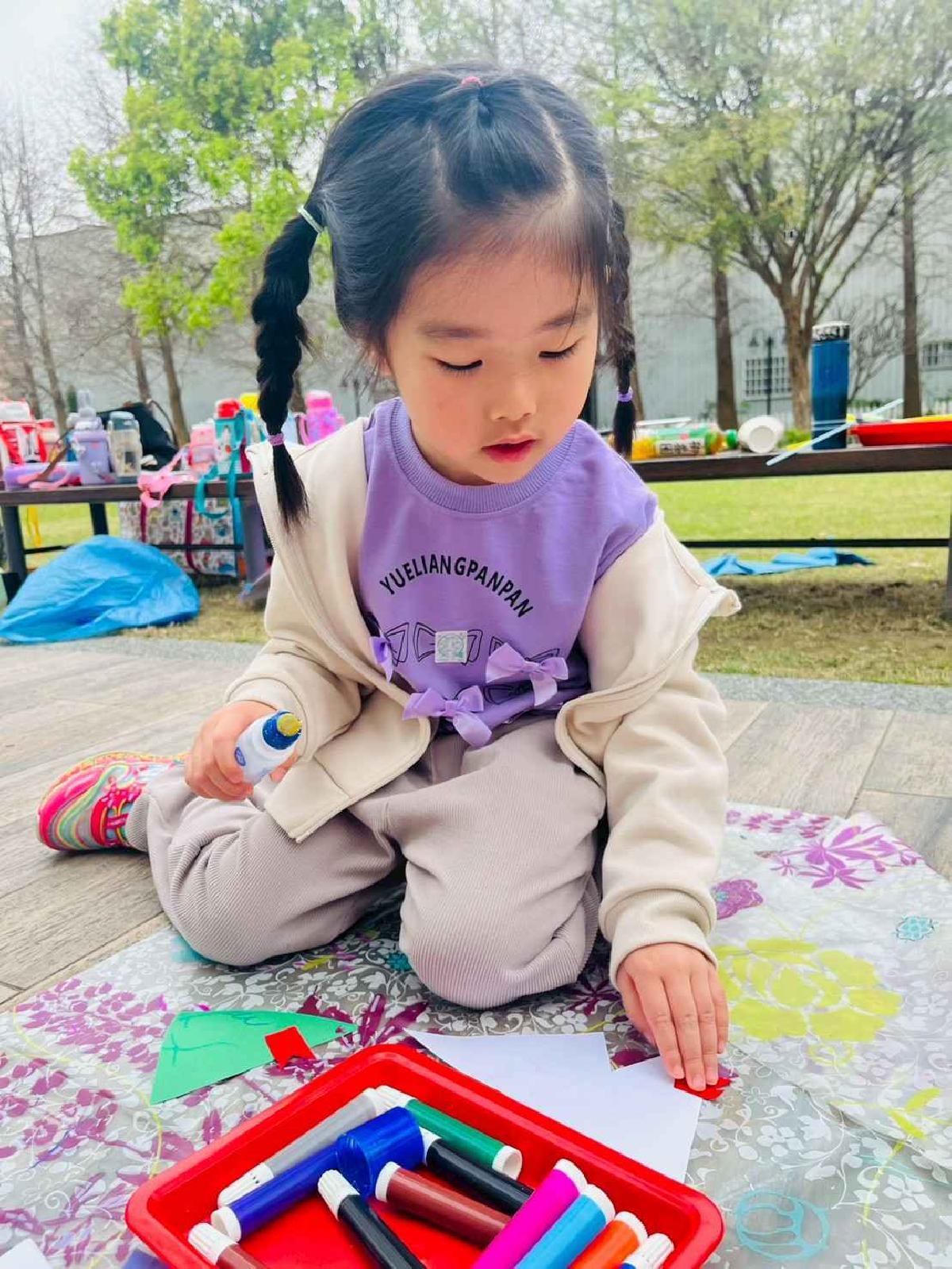 line_album_1150319生態園區_260319_143