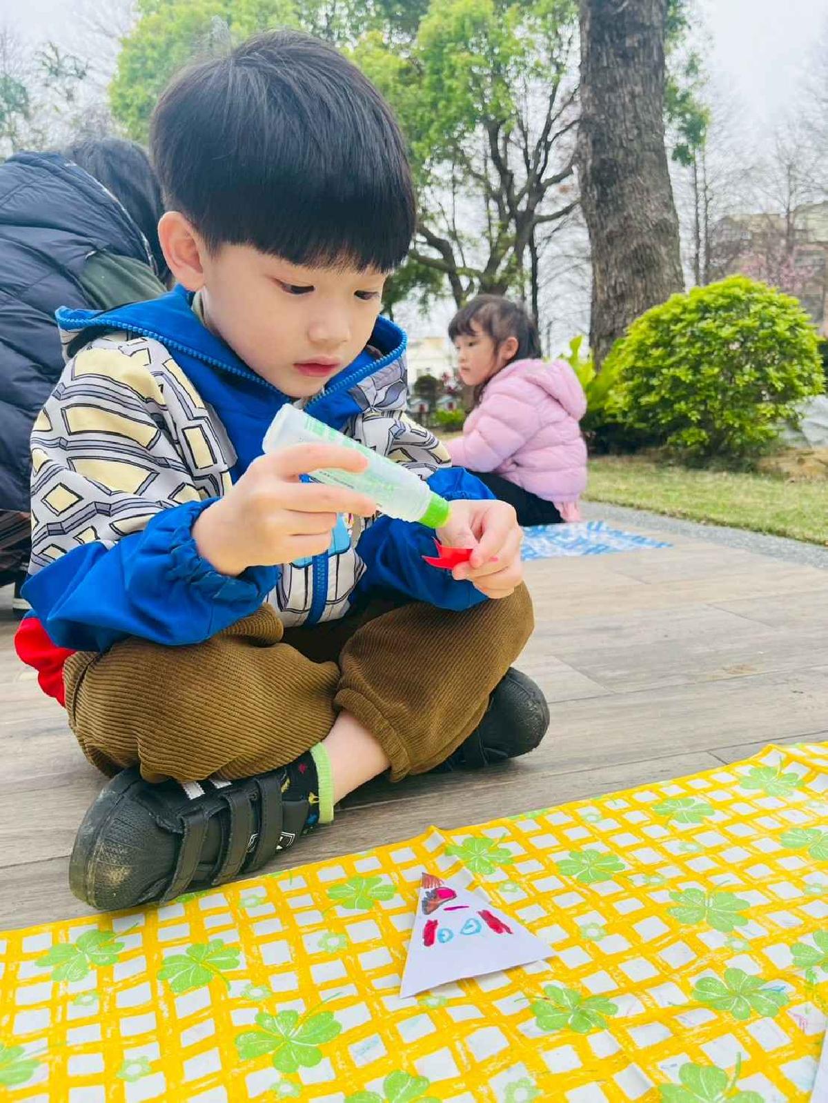 line_album_1150319生態園區_260319_148