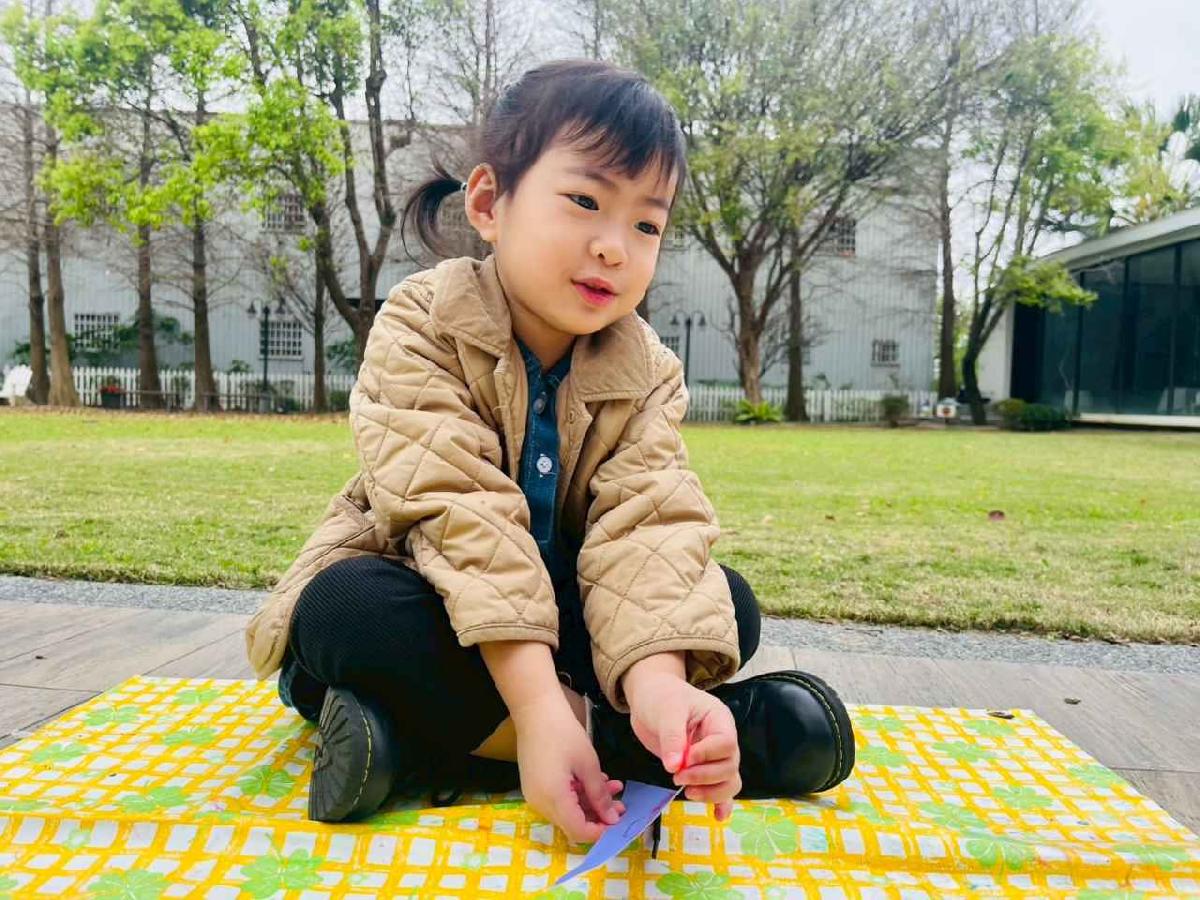 line_album_1150319生態園區_260319_150