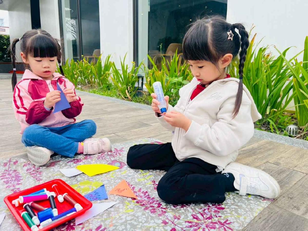 line_album_1150319生態園區_260319_151