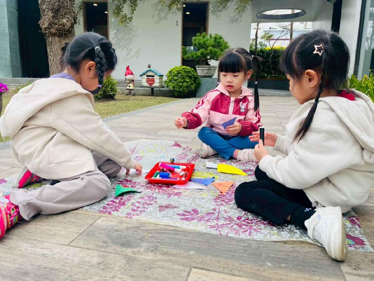 line_album_1150319生態園區_260319_156