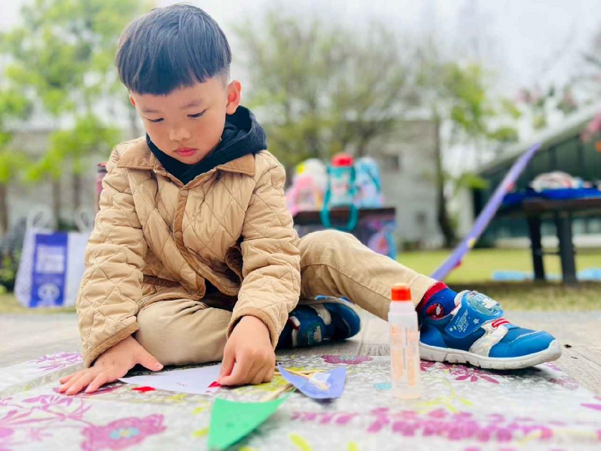 line_album_1150319生態園區_260319_119