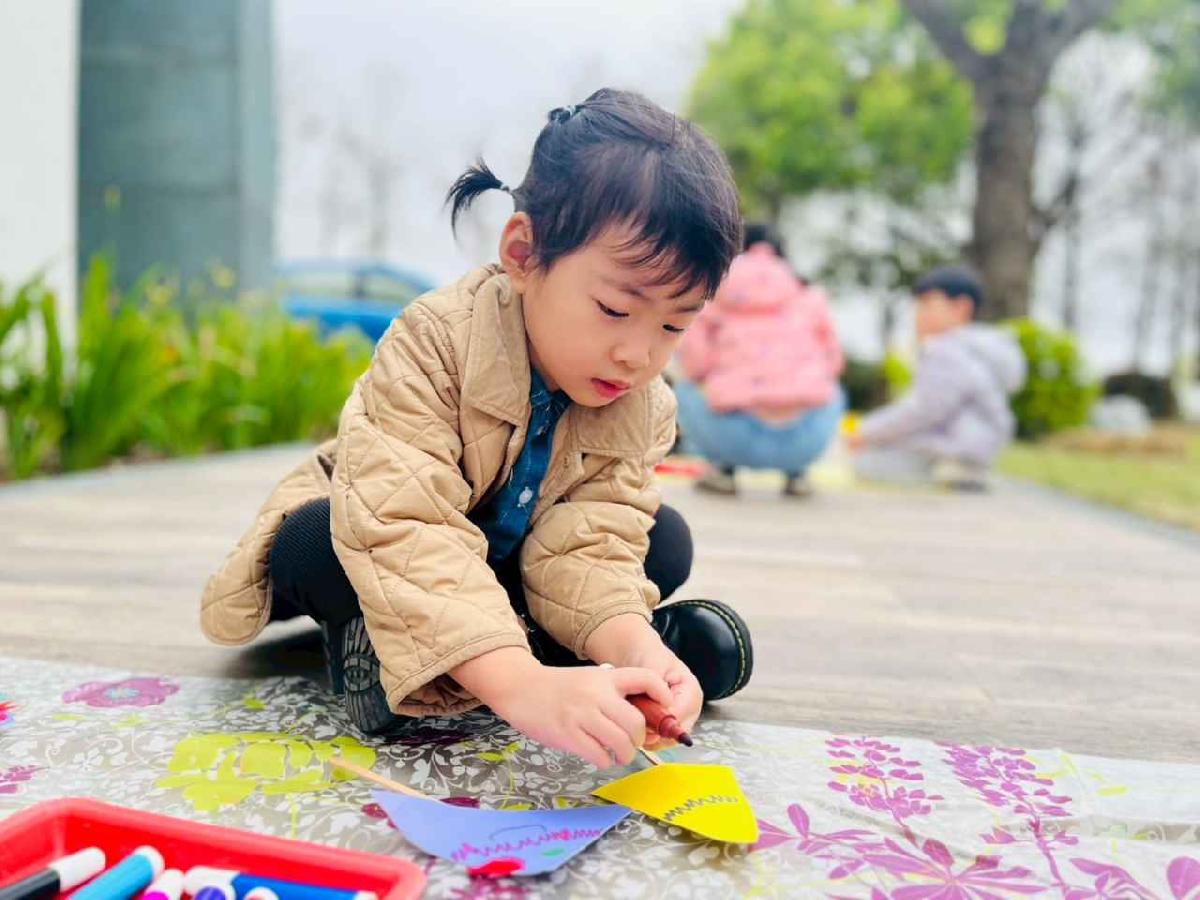 line_album_1150319生態園區_260319_122