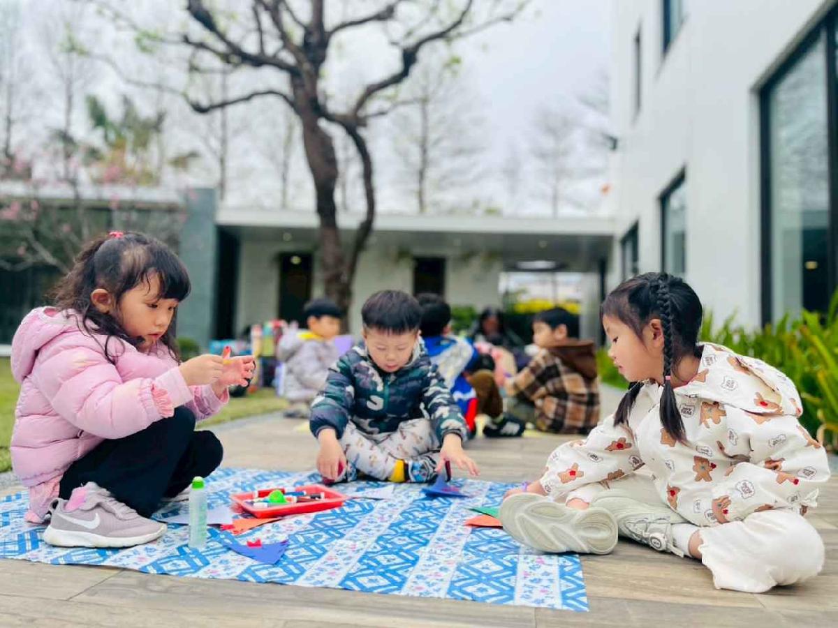 line_album_1150319生態園區_260319_124