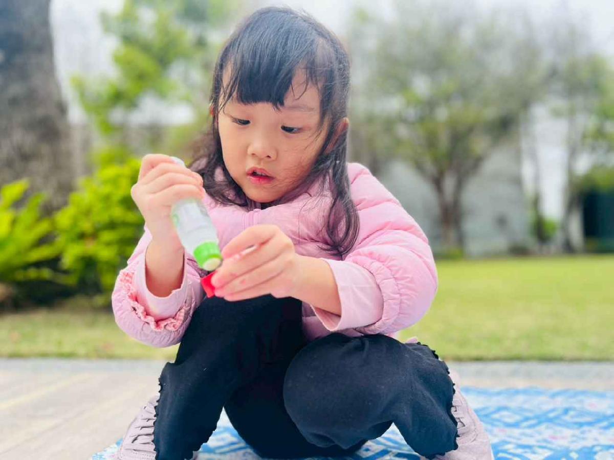 line_album_1150319生態園區_260319_127