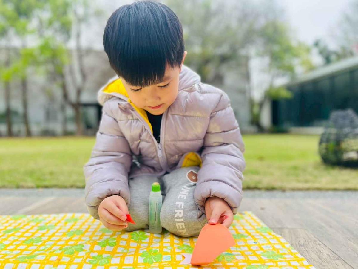 line_album_1150319生態園區_260319_131