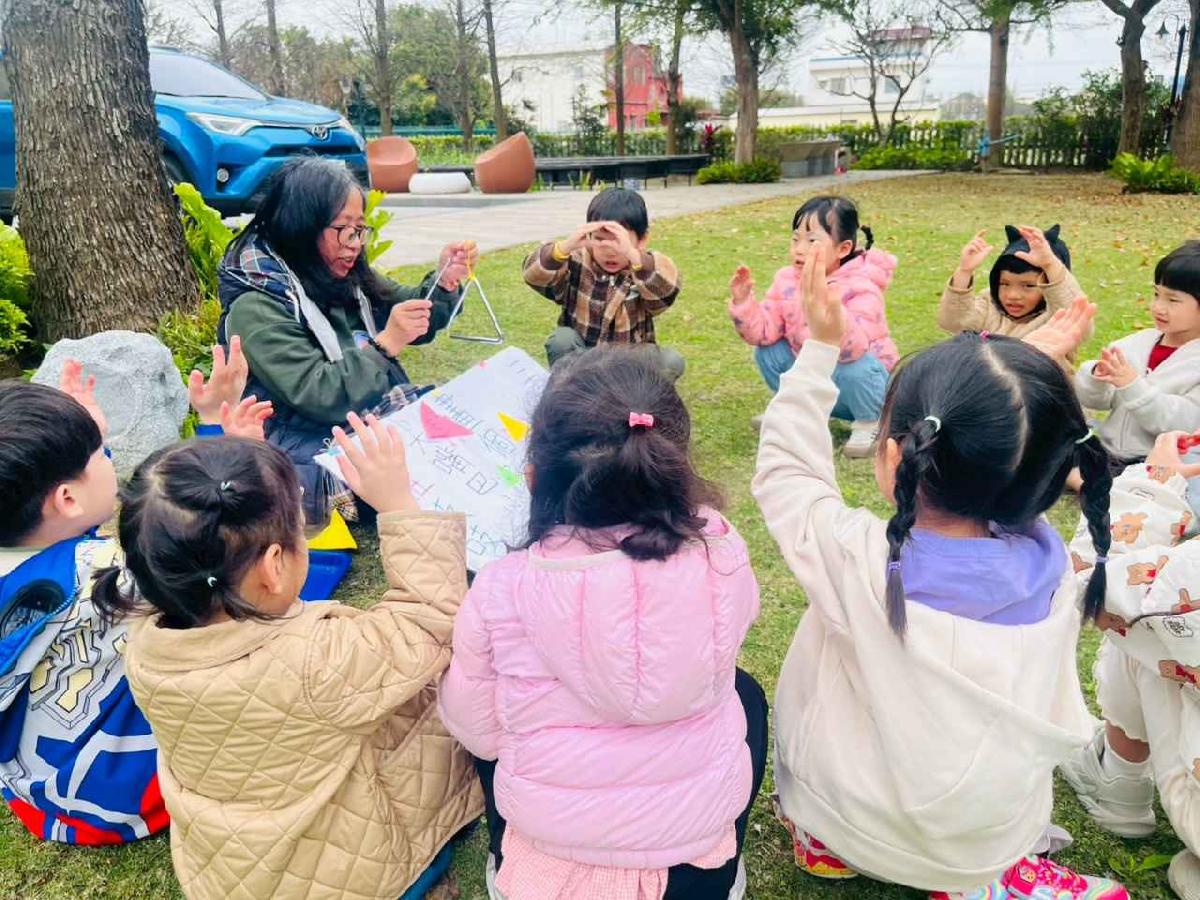 line_album_1150319生態園區_260319_159