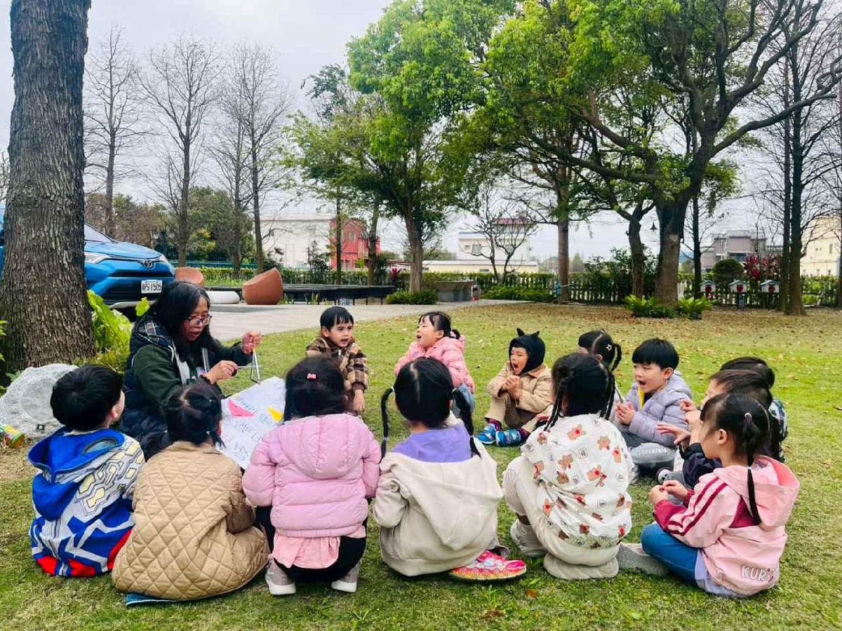 line_album_1150319生態園區_260319_157