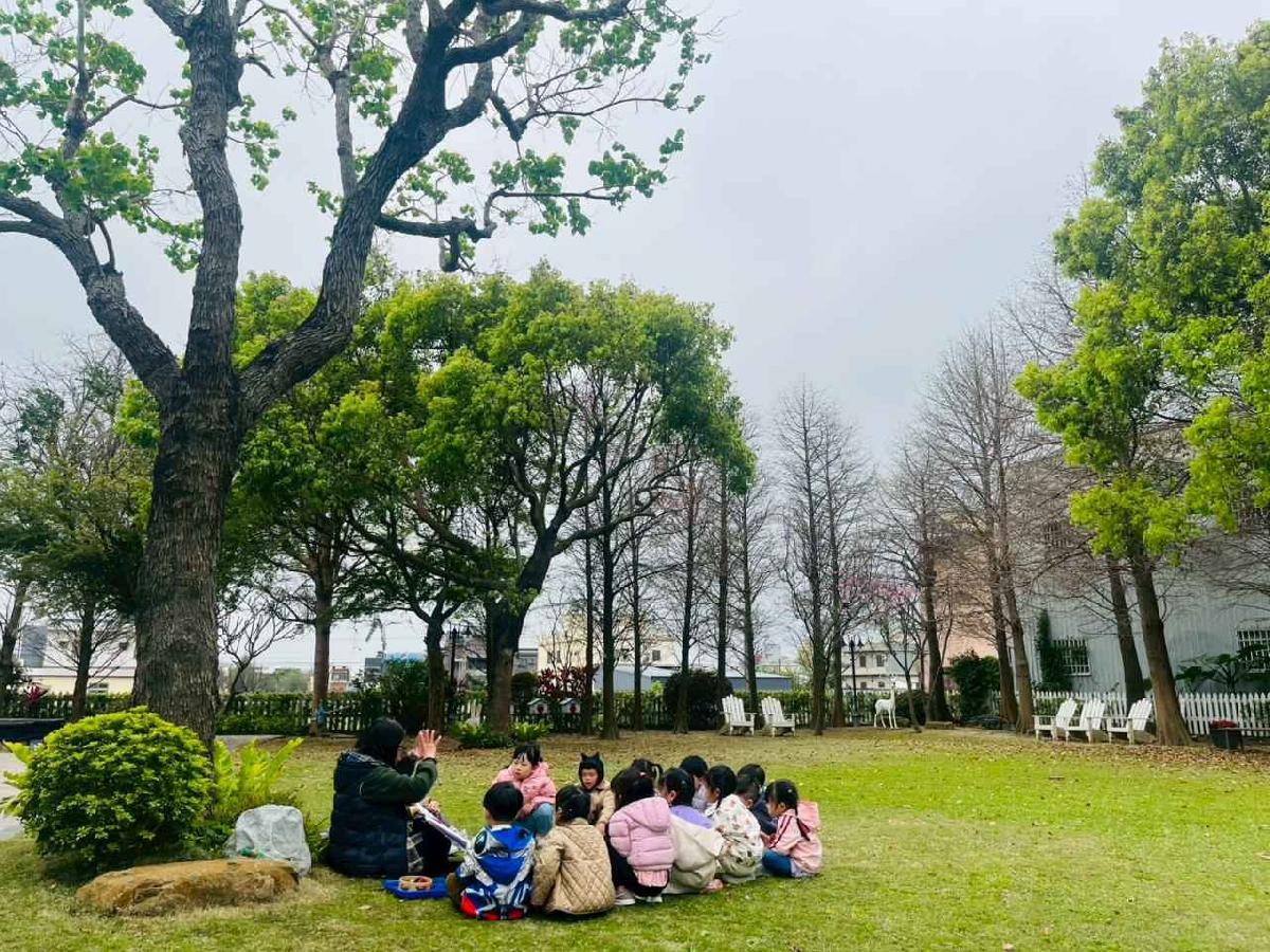 line_album_1150319生態園區_260319_167