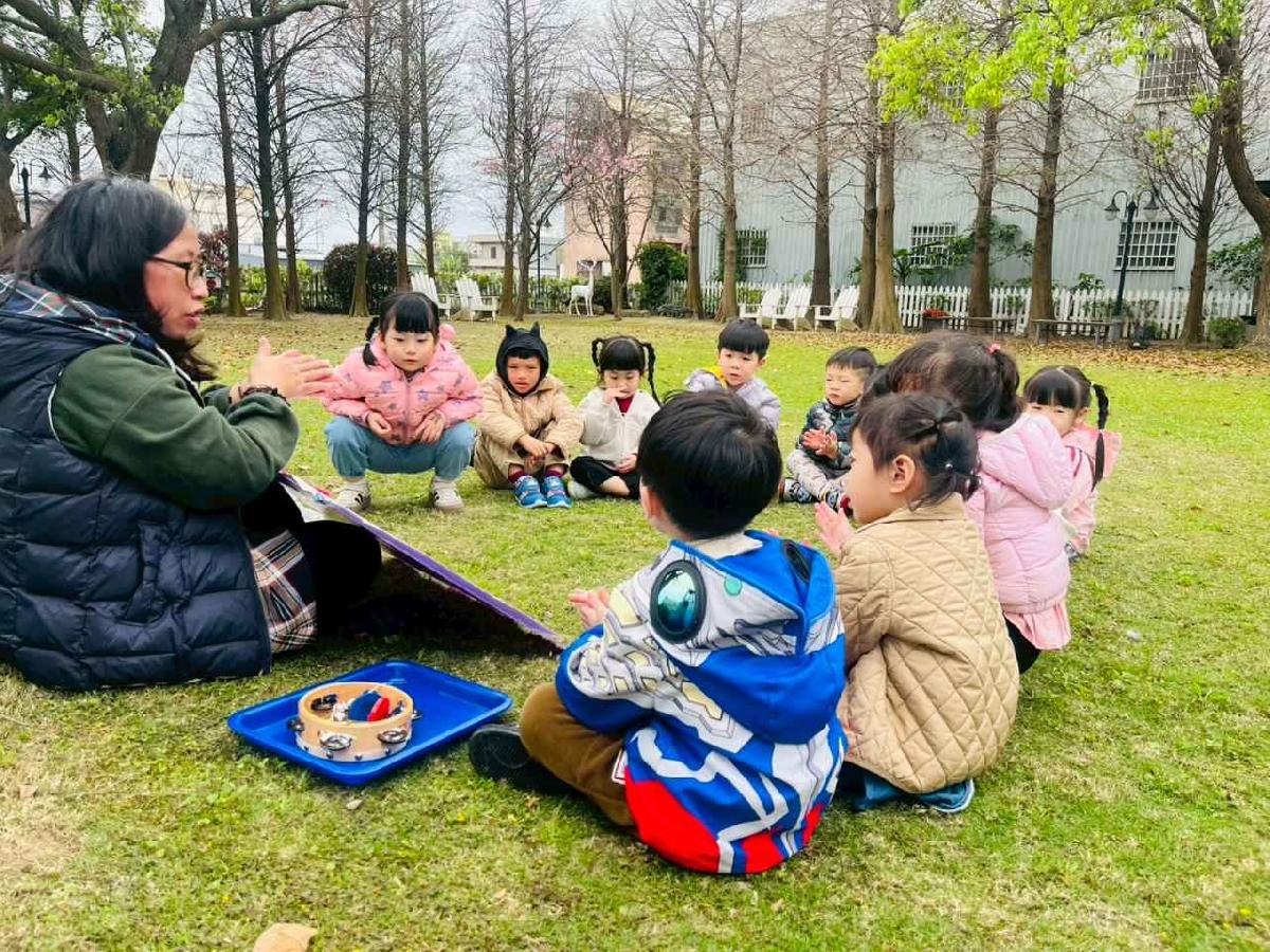 line_album_1150319生態園區_260319_170