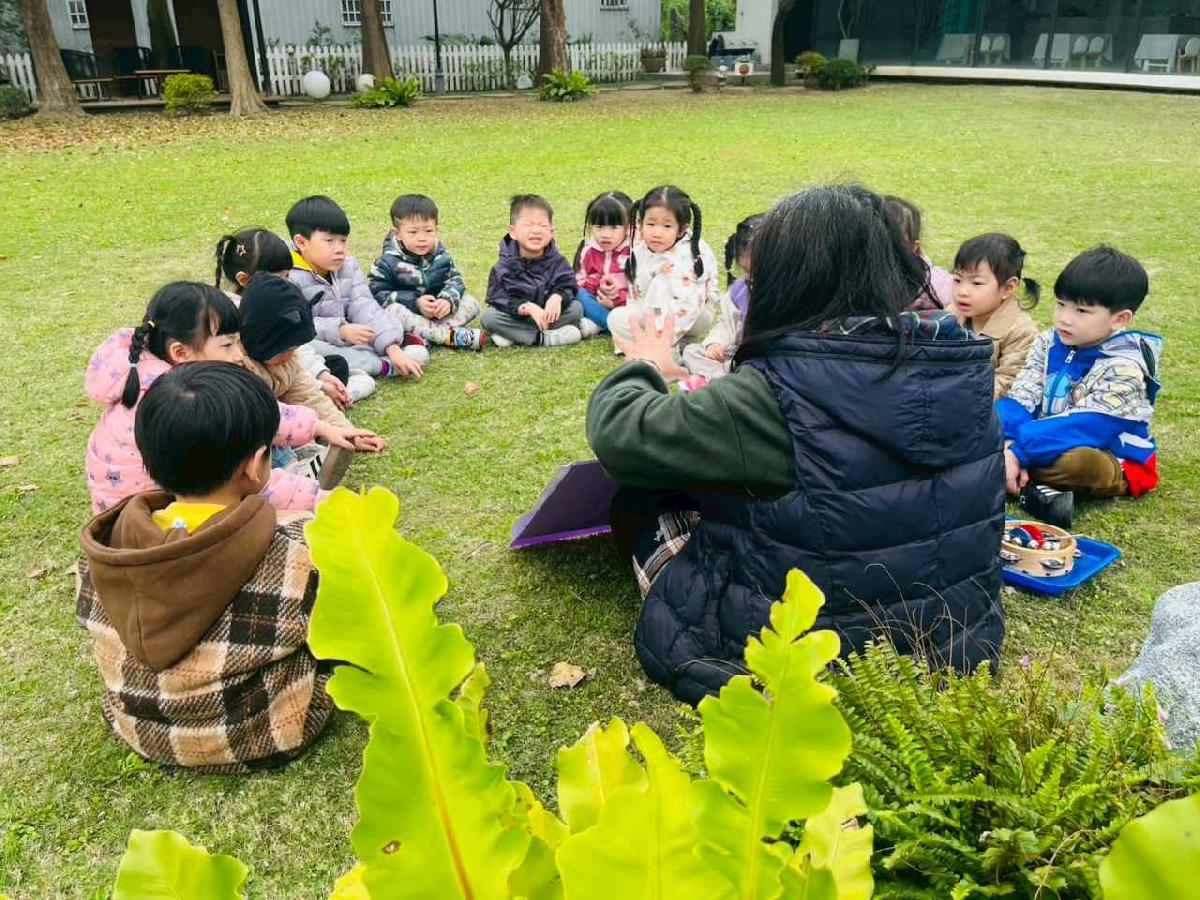 line_album_1150319生態園區_260319_178