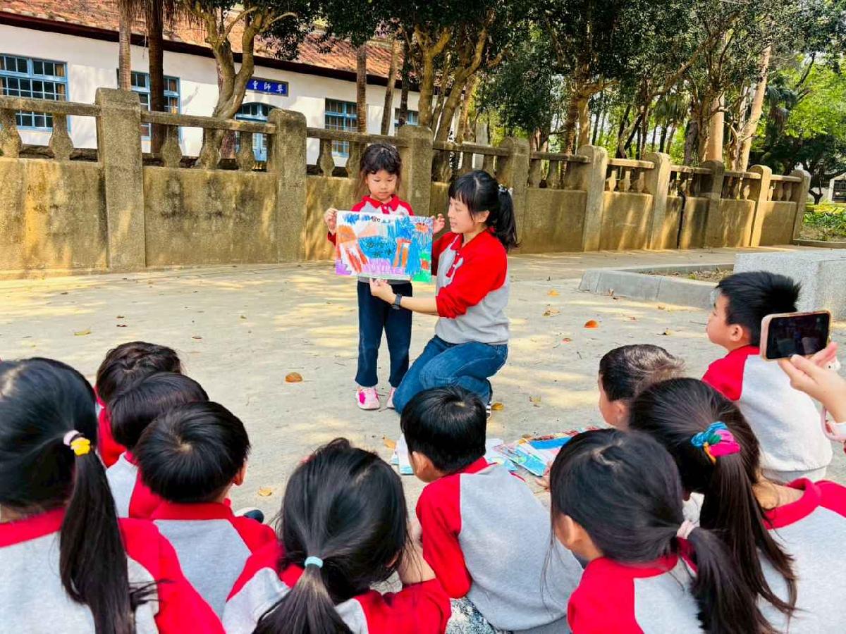 line_album_1150323孔廟_260323_22