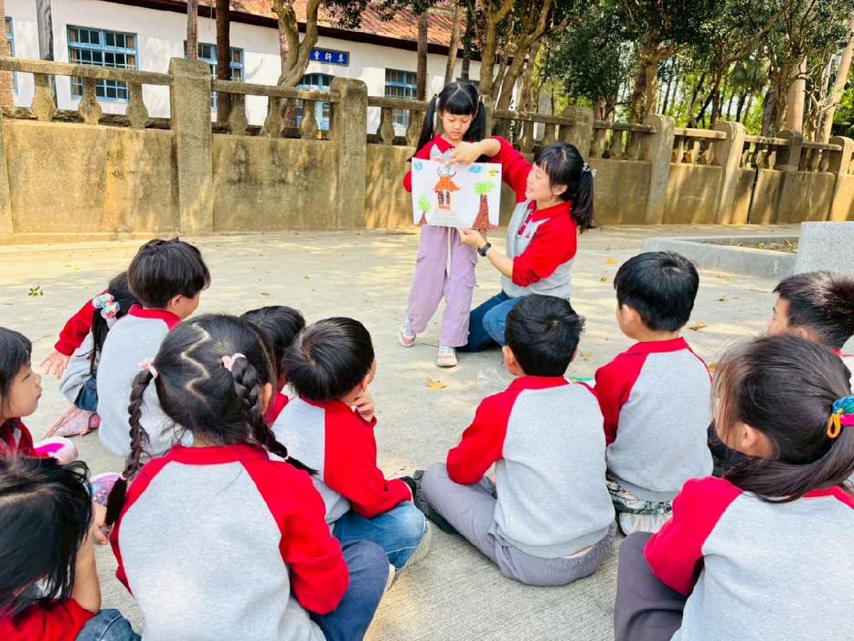 line_album_1150323孔廟_260323_9