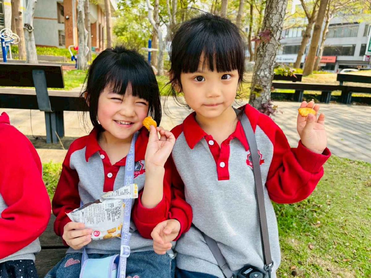 line_album_1150323孔廟_260323_2