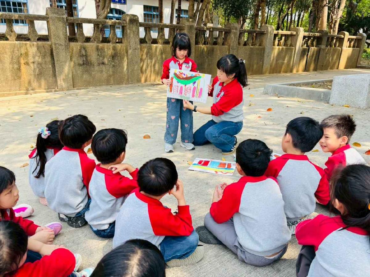 line_album_1150323孔廟_260323_14